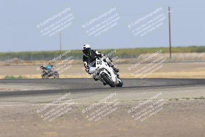 media/Sep-06-2025-Pacific Track Time (Sat) [[fd0274745f]]/Group C/Sweeper/